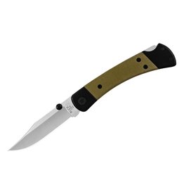 Buck Knives Hunter Sport Knife