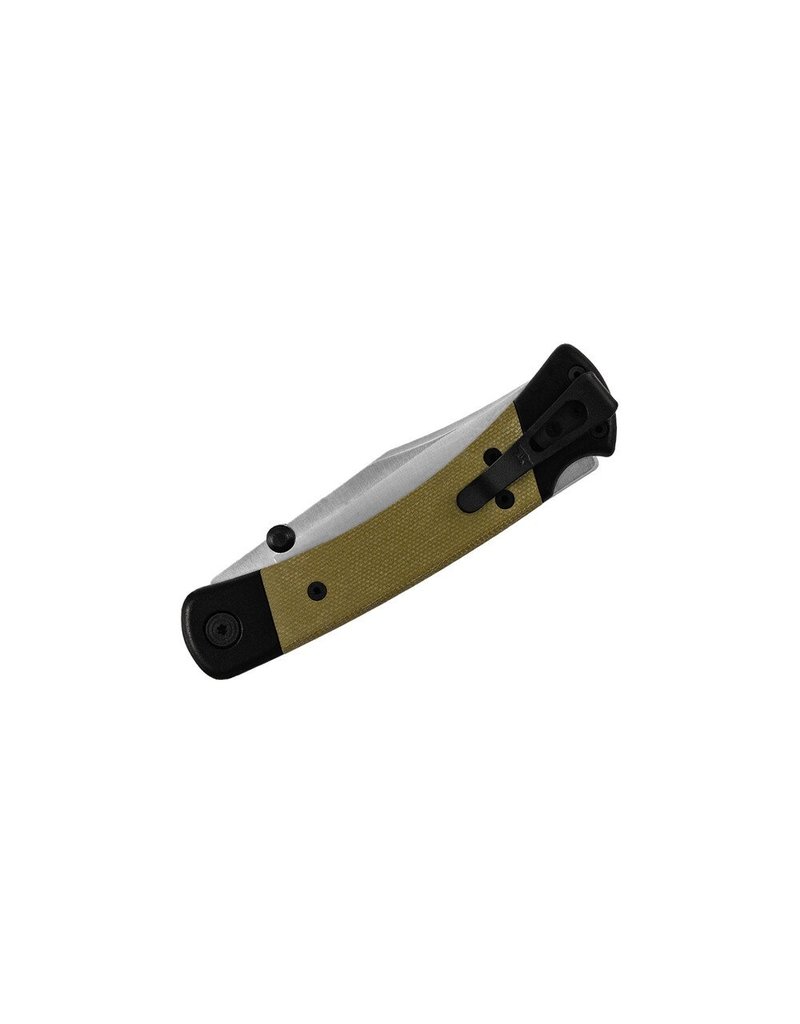 Buck Knives Hunter Sport Knife