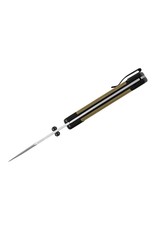 Buck Knives Hunter Sport Knife