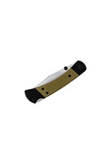 Buck Knives Hunter Sport Knife