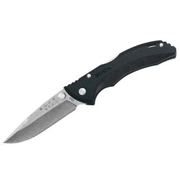 Buck Knives Bantam Knife
