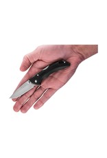 Buck Knives Bantam BBW Knife
