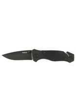 Ruko RUK0120