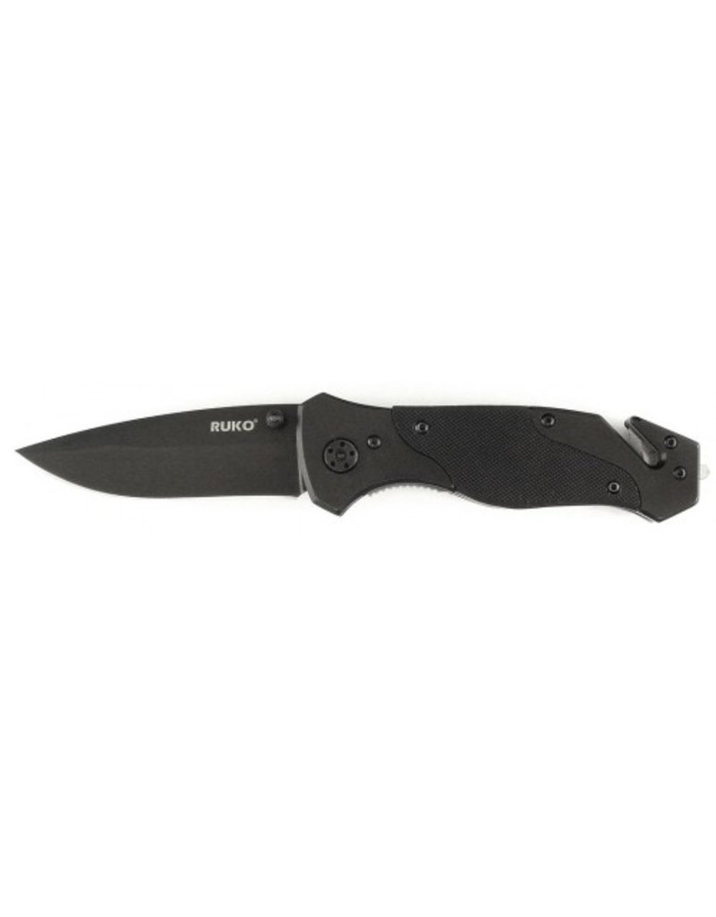 Ruko RUK0120