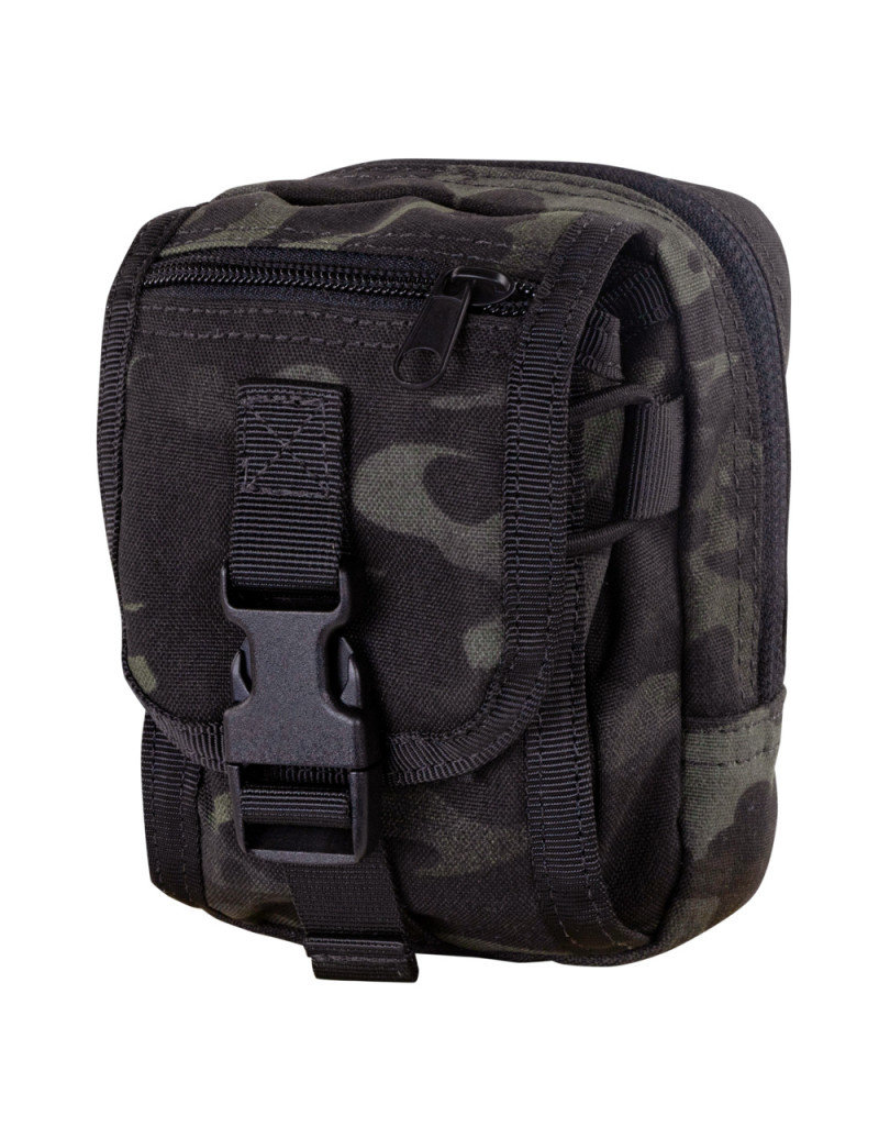 Condor Outdoor Gadget Pouch