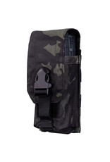 Condor Outdoor Universal Rifle Mag Pouch