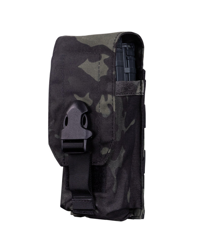 Condor Outdoor Universal Rifle Mag Pouch