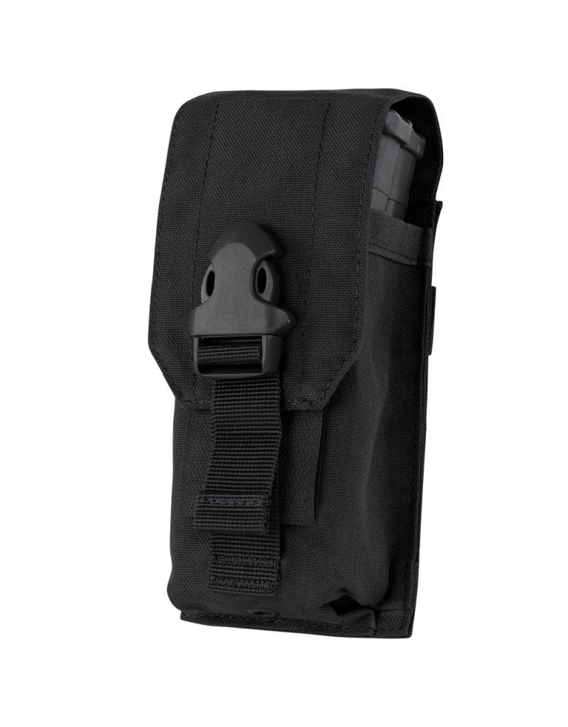 Condor Outdoor Universal Rifle Mag Pouch