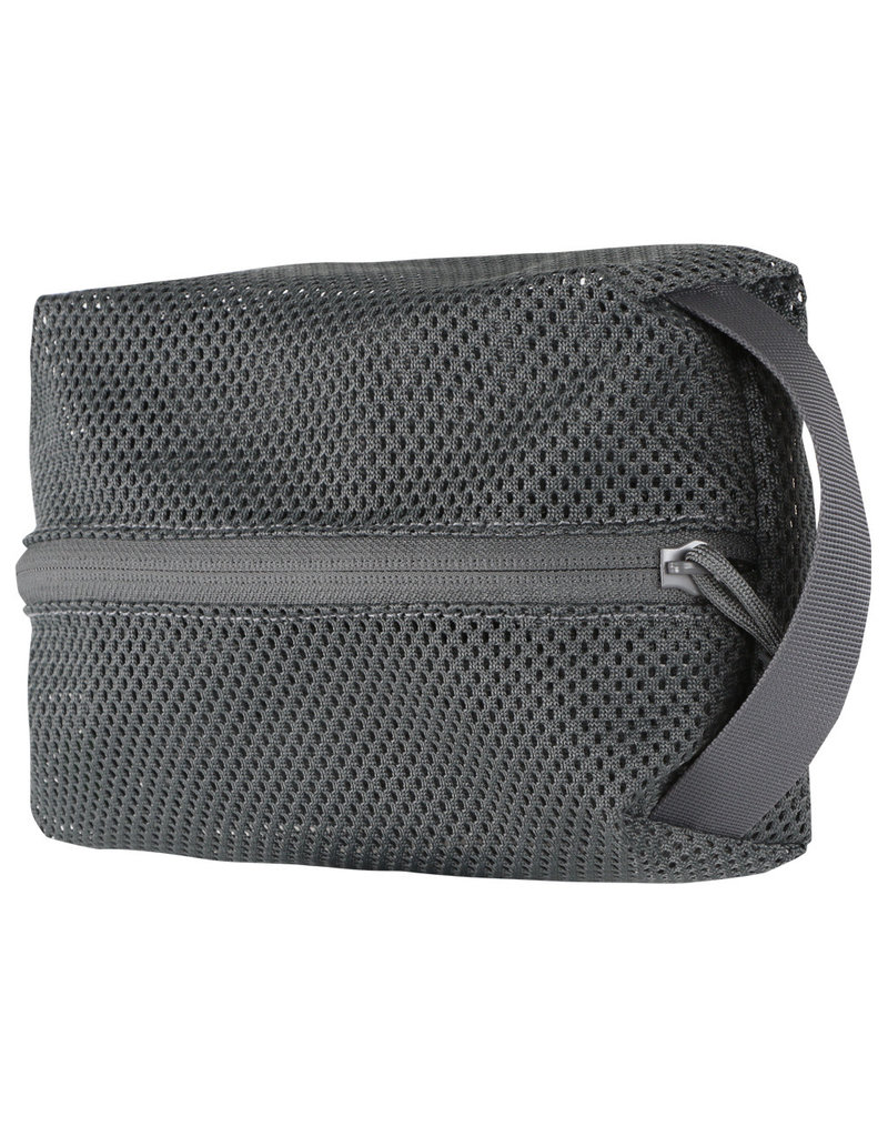 Condor Outdoor VA Mesh Pouch (2 Pcs)