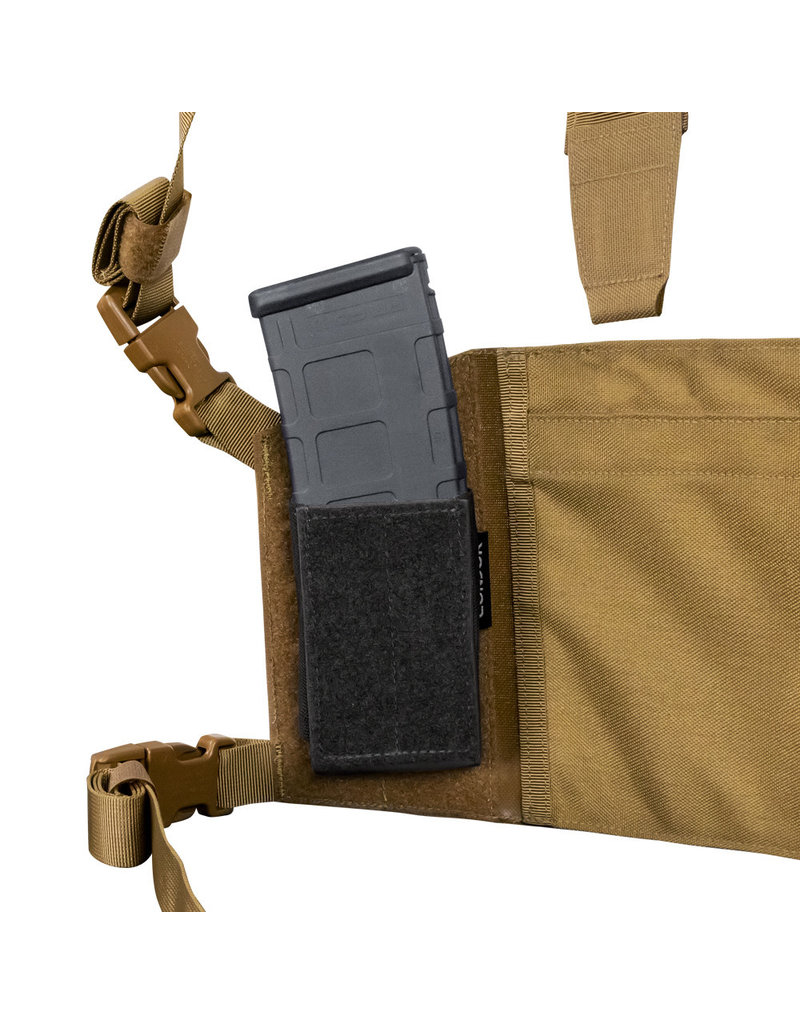 Condor Outdoor VAS Harness Kit
