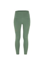 Fjällräven Abisko Tights W