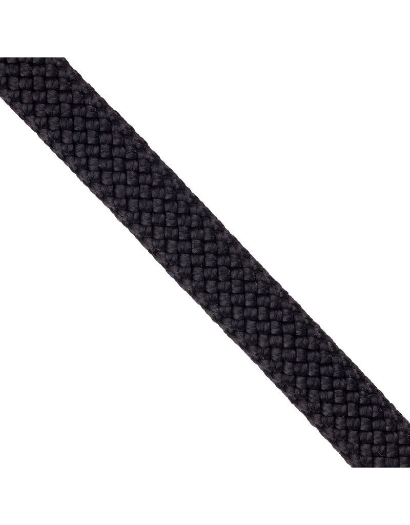 Atwood Rope Static Rappelling