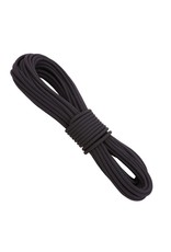 Atwood Rope Static Rappelling