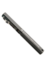 Gatco Edgemate Carbide Pocket Sharpener