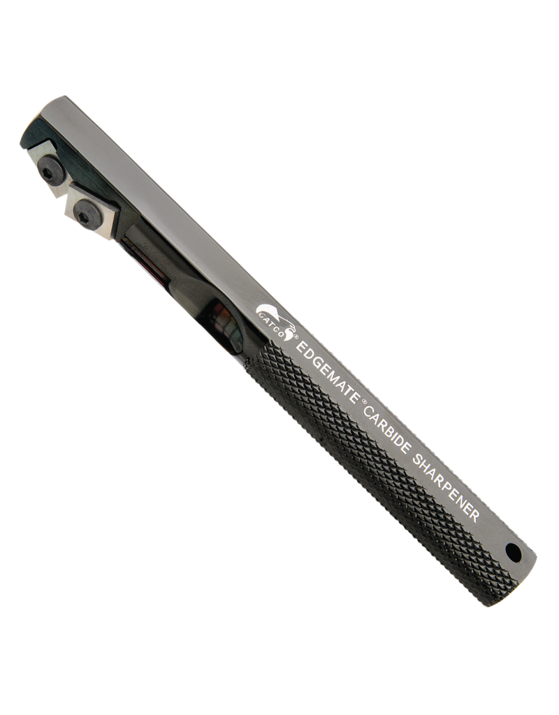 Gatco Edgemate Carbide Pocket Sharpener
