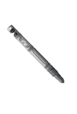 Gatco Scepter 2.0 Diamond Takedown Sharpener & Fire Survival Tool