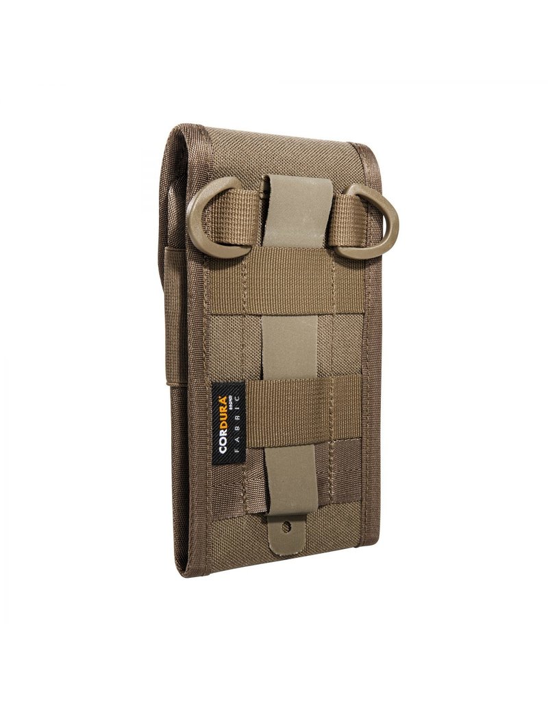 Tasmanian Tiger Tactical Phone Cover XL