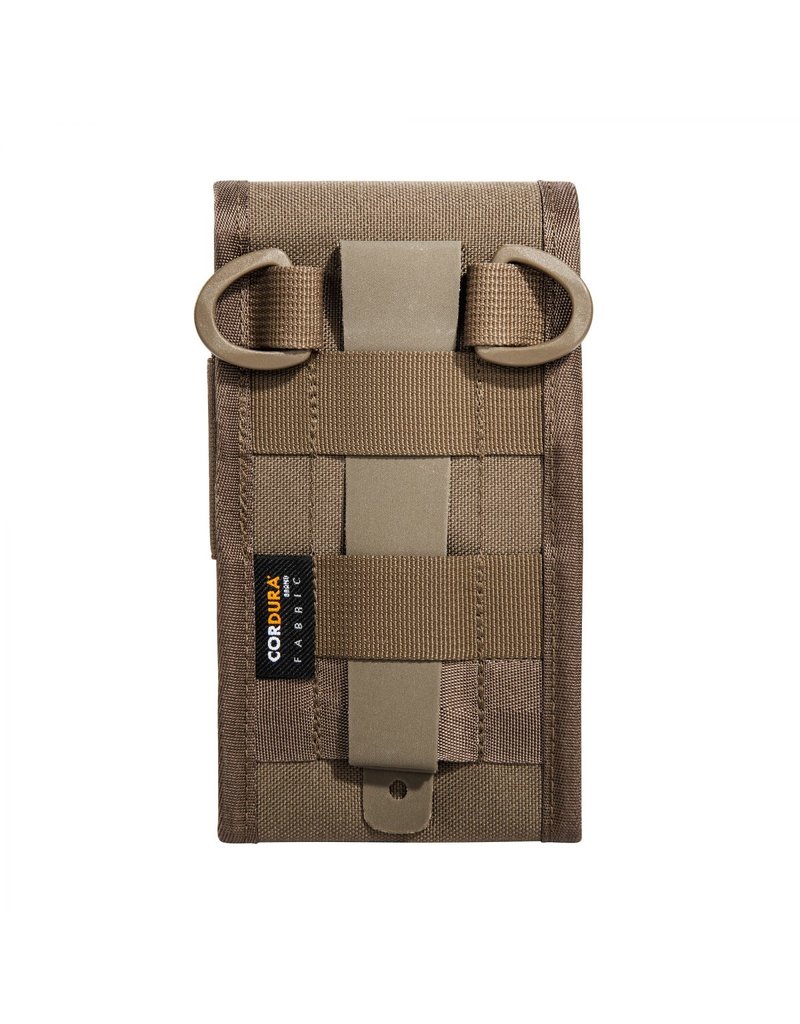 Tasmanian Tiger Tactical Phone Cover XL