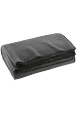 Mcguire Gear Mil-Spec Wool Blanket