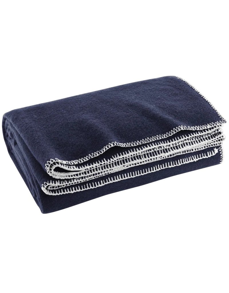 Mcguire Gear Mil-Spec Wool Blanket