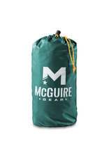 Mcguire Gear Rain Fly Tent