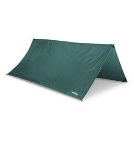 Mcguire Gear Rain Fly Tent