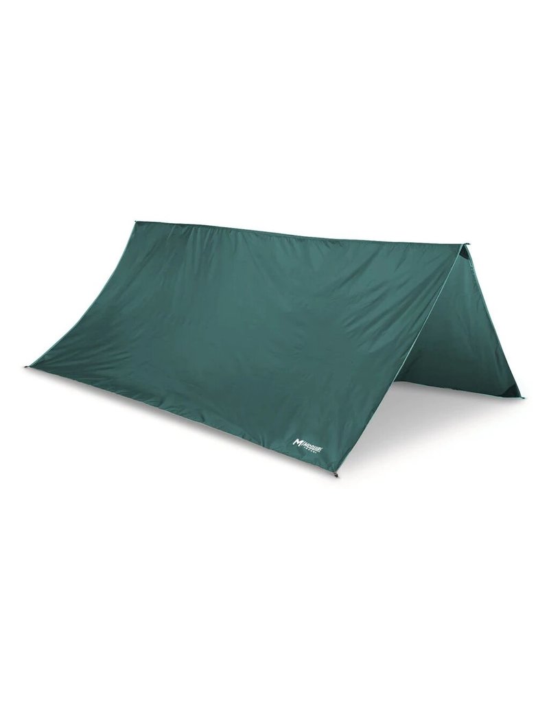 McGuire Gear Camping Survival Military Wool Blanket – McGuire Army