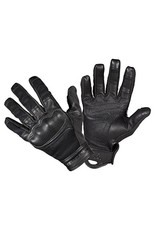 Magpul Industries Breach Gloves