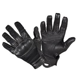 Magpul Industries Breach Gloves