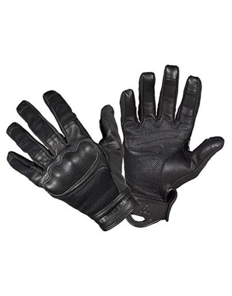 Magpul Industries Breach Gloves