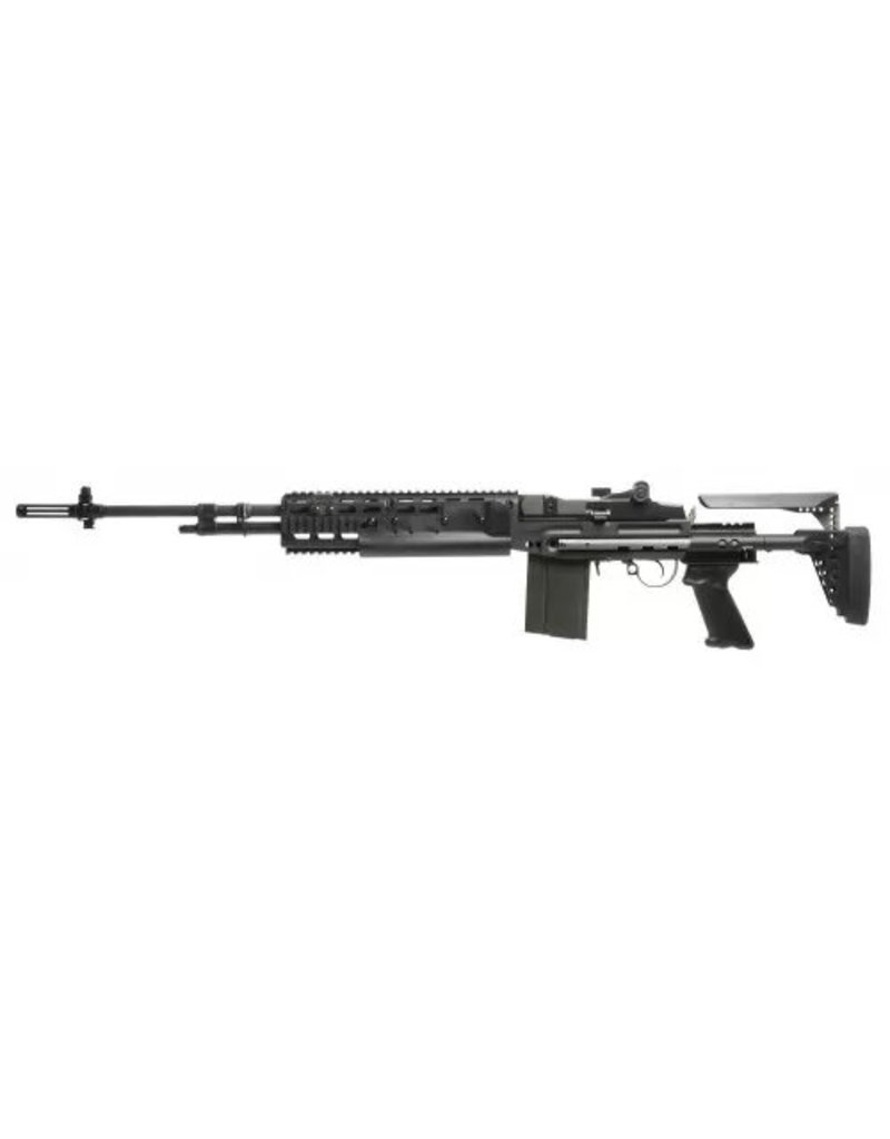 G&G EBR-L ETU