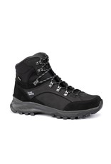 Hanwag Bottes de randonnée imperméable Banks GTX