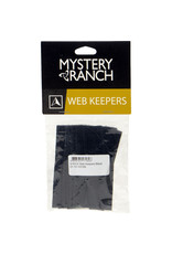 Mystery Ranch Web Keepers