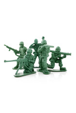 BATTLEFIELD 2025-09-13