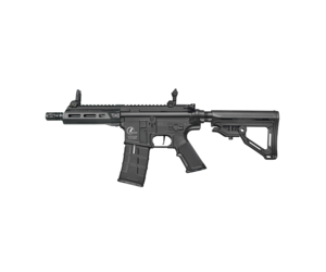 ICS Lightway-Dagger S3 ICS-444S3 電動エアガン ICS Airsoft