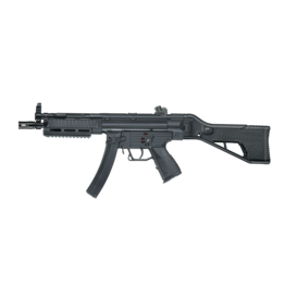 ICS Airsoft CES-P MS1 S3 SFS