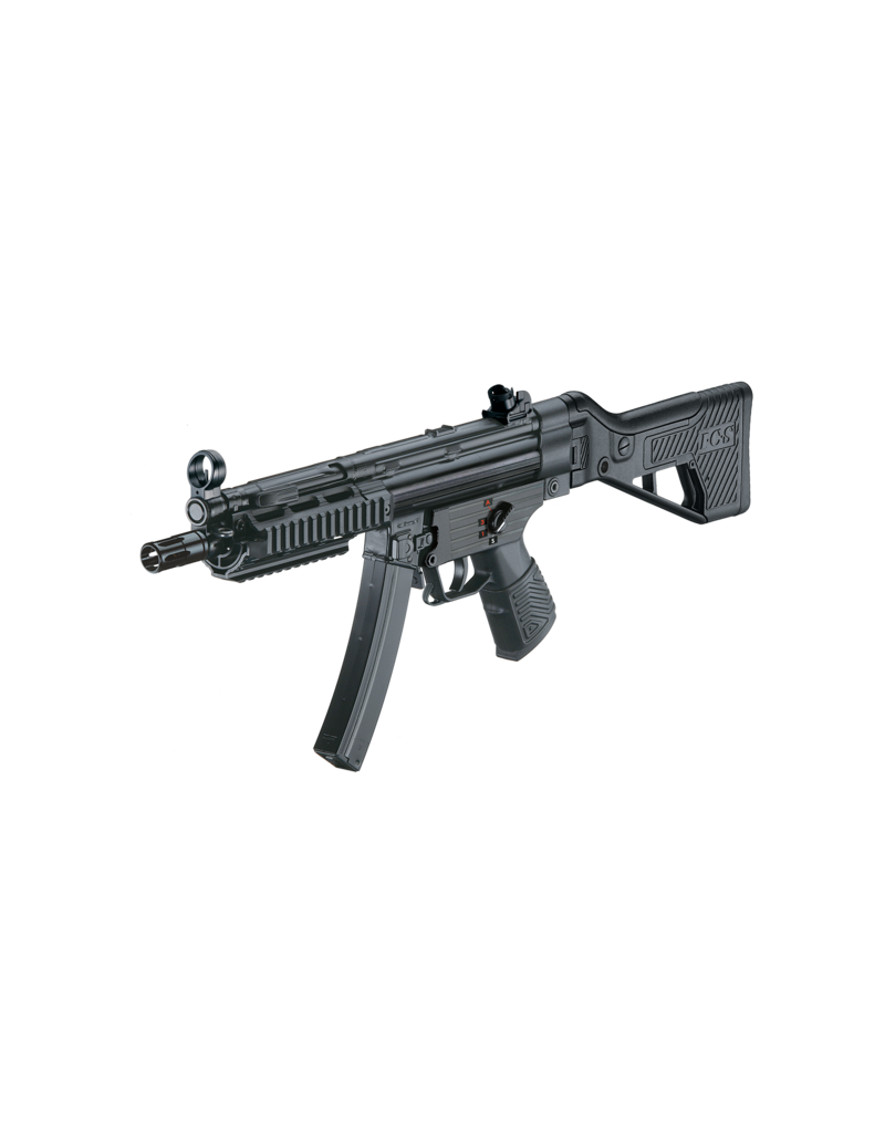 ICS Airsoft CES-P MS1 S3 SFS