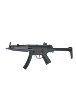 ICS Airsoft CES-P A5 S3