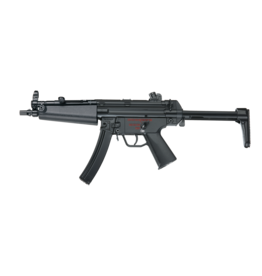 ICS Airsoft CES-P A5 S3