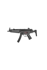 ICS Airsoft CES A5