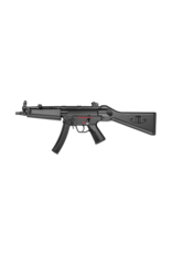 ICS Airsoft CES A4