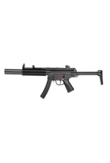 ICS Airsoft CES SD6