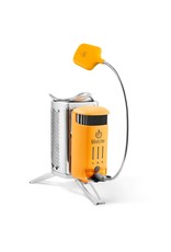 BioLite CampStove 2 +