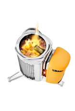 BioLite CampStove 2 +