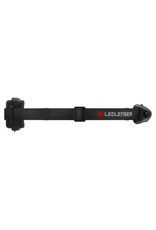 Led Lenser H4.2