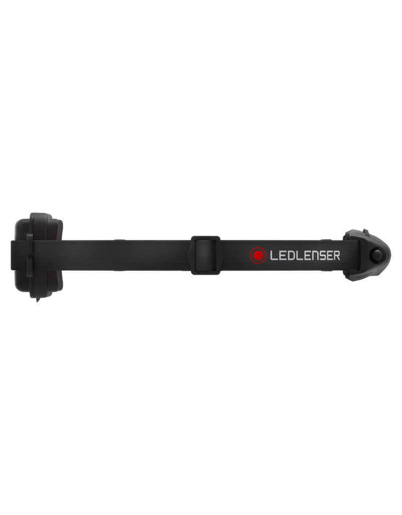 Led Lenser H4.2