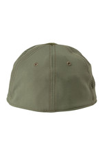 5.11 Tactical Vent-Tac Hat