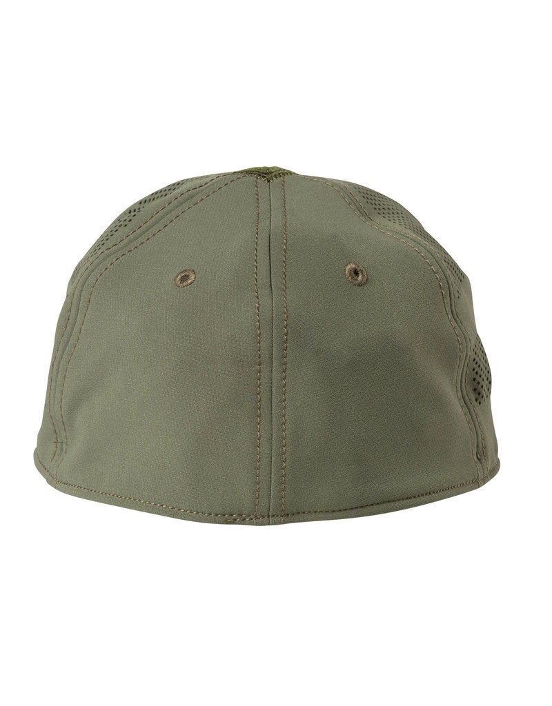 5.11 Tactical Vent-Tac Hat