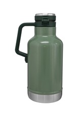 Stanley The Easy-Pour Growler