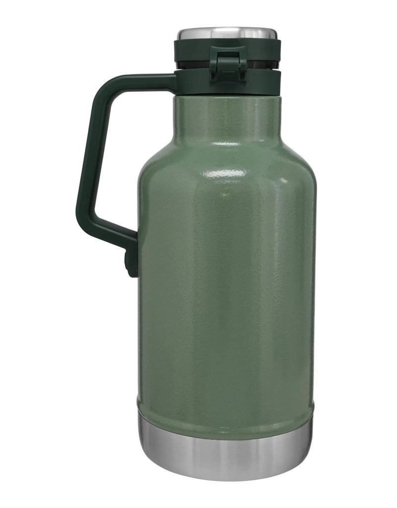 Stanley The Easy-Pour Growler